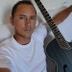 Avatar de reginaldo bertolino