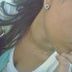 Avatar de RaquelGomez