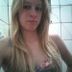 Avatar de Débora