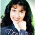 Avatar de Denise nobre