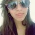 Avatar de Yngrid