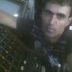 Avatar de giovani  viegas  machado