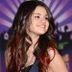 Avatar de ClaraDirection