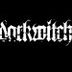 Avatar de Dark Witch