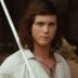 Avatar de D'Artagnan