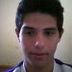 Avatar de Nando