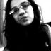 Avatar de Emilia