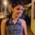 Avatar de Gleyce Kelly Cavalcante