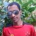 Avatar de leonardo rodrigues