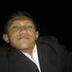 Avatar de JUDSON FRANCIEL BARROS SILVA