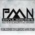 Avatar de PLAYBOYS MALUKEIROS  DE NATAL PMN
