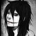 Avatar de Martin Russel