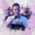 Avatar de Andre Melo