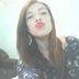 Avatar de Jessica Villatore