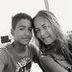Avatar de Guilherme Viana