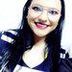 Avatar de allys guerra de farias