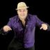 Avatar de JOÃO LACERDA