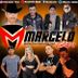 Avatar de Marcelo cantor