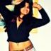 Avatar de Dalila bertioly
