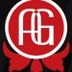 Avatar de Anjos da Glória