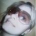 Avatar de GEANE FERREIRA