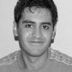 Avatar de Frederico Sosnowski