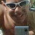 Avatar de Thiago Antunes
