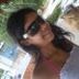 Avatar de laiany soares fernandes