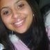 Avatar de Chaiane dos Santos Martins