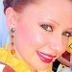 Avatar de Joice Magali Barriquel
