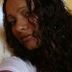 Avatar de Diana  renes brito da silva