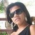 Avatar de Ide Oliveira