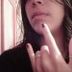 Avatar de Alini Trindade