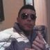 Avatar de gilberto fidalgo da cruz