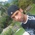Avatar de Adilson Ribeiro Lima