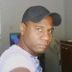 Avatar de Adilson Alves da Silva