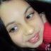 Avatar de fernanda da silva