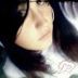 Avatar de Ciryane Almeida