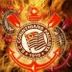 Avatar de raul cruz ladislau