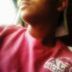 Avatar de Lukas
