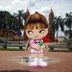 Avatar de Karoline rm