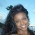 Avatar de Adriana maria lima