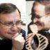 Avatar de Sergio Eckerth