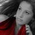 Avatar de keli giehl