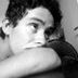 Avatar de Yuri Martins da Rosa