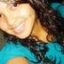 Avatar de Luana Meireles Heinzen