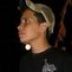 Avatar de cleyton rocha gomes junior