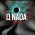 Avatar de Banda