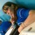 Avatar de Thalia Fernanda