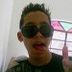 Avatar de Geancarlo Vandete da Silva Alves
